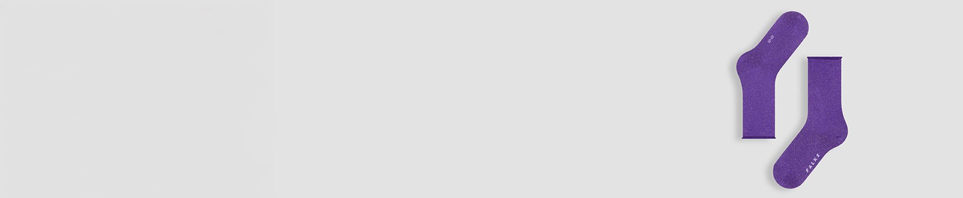 Category hero banner image