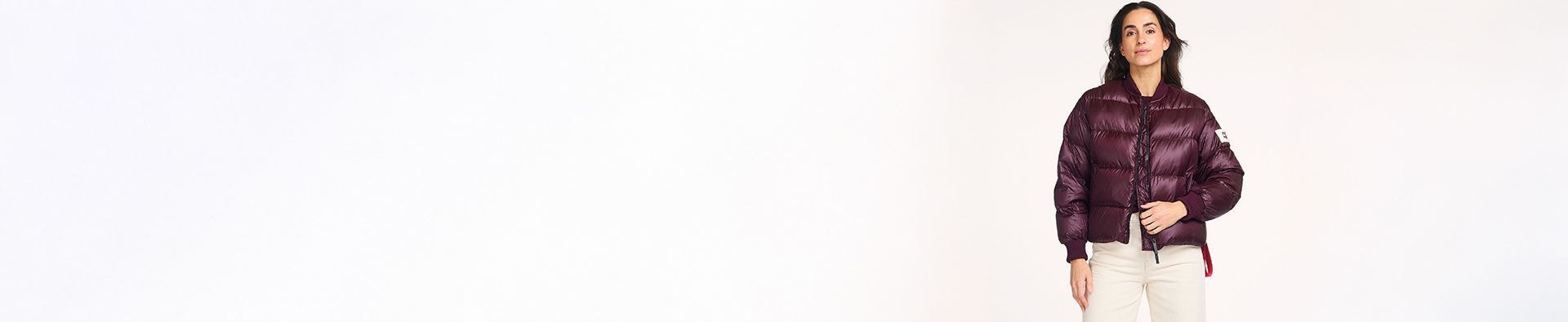 Category hero banner image