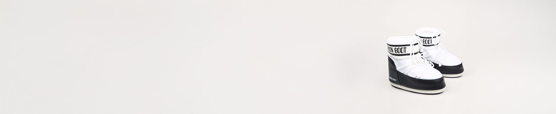 Category hero banner image