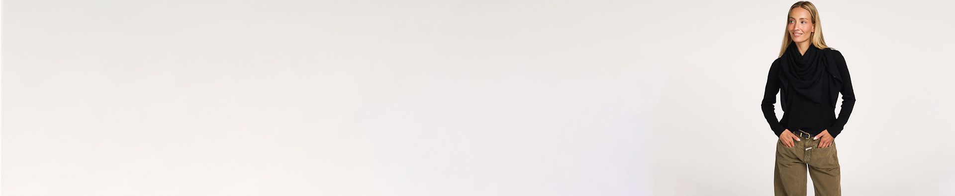 Category hero banner image
