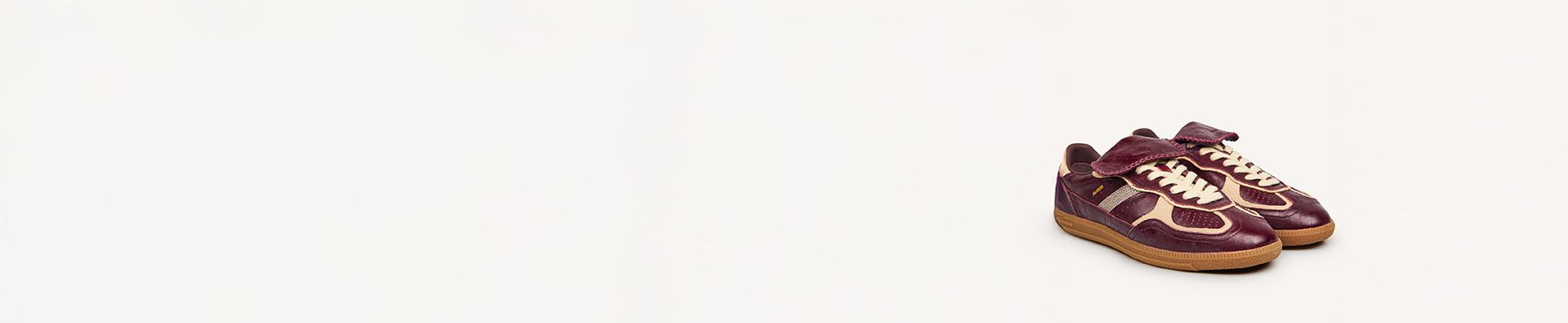 Category hero banner image