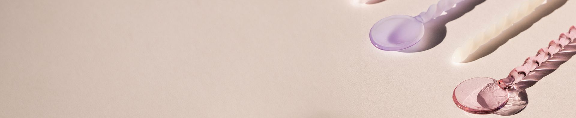 Category hero banner image