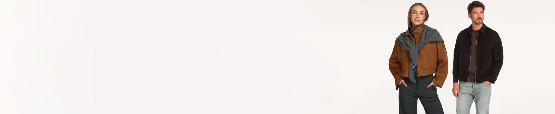 Category hero banner image