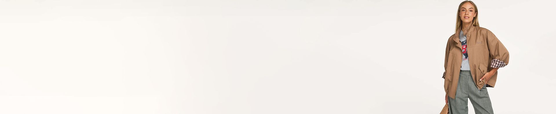 Category hero banner image