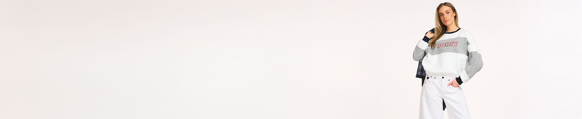 Category hero banner image