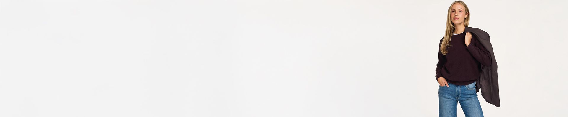 Category hero banner image