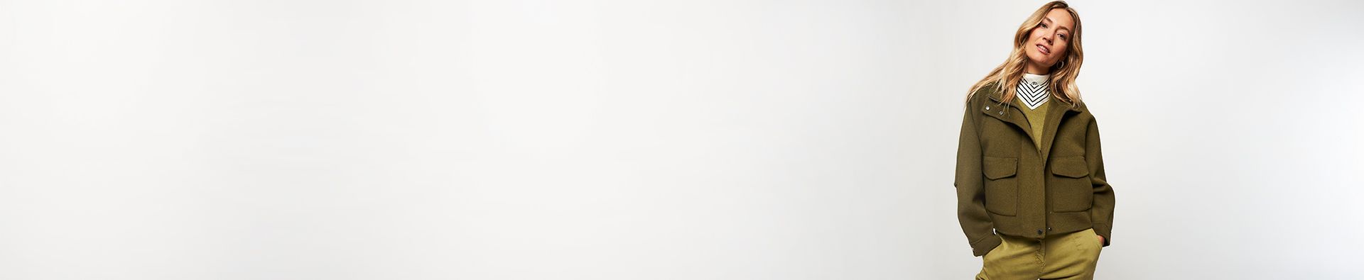 Category hero banner image