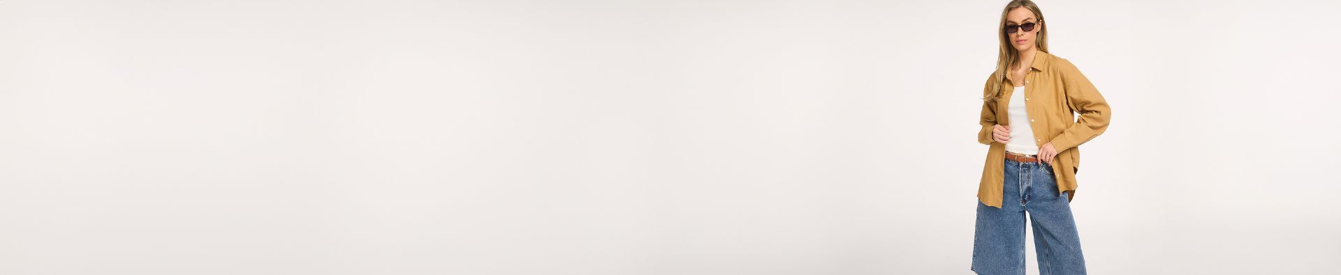 Category hero banner image