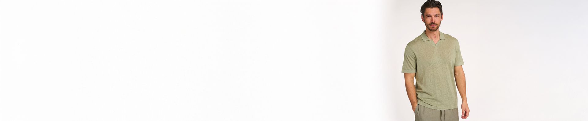 Category hero banner image