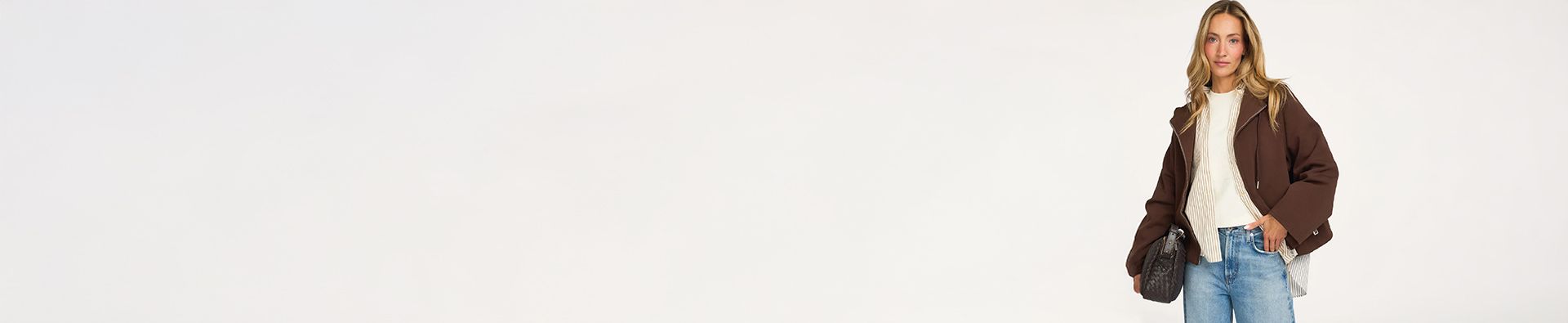 Category hero banner image