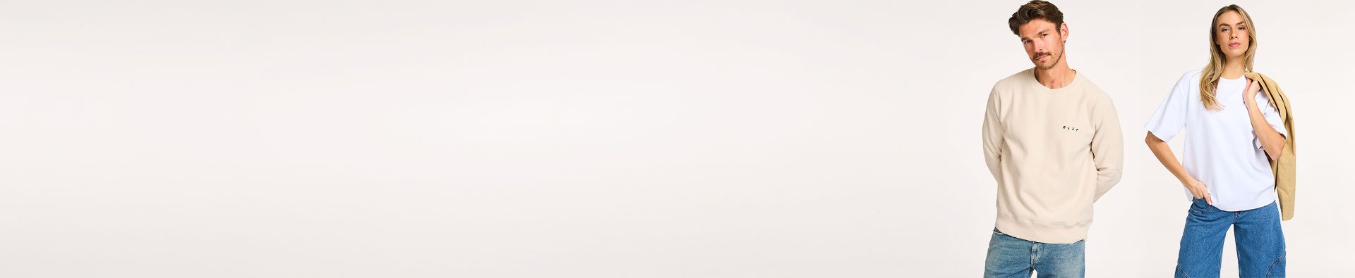 Category hero banner image