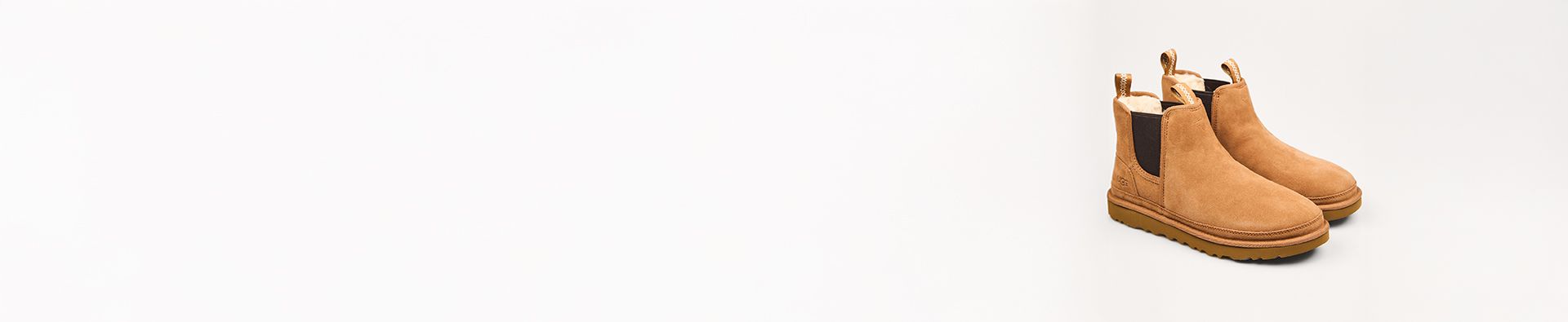 Category hero banner image