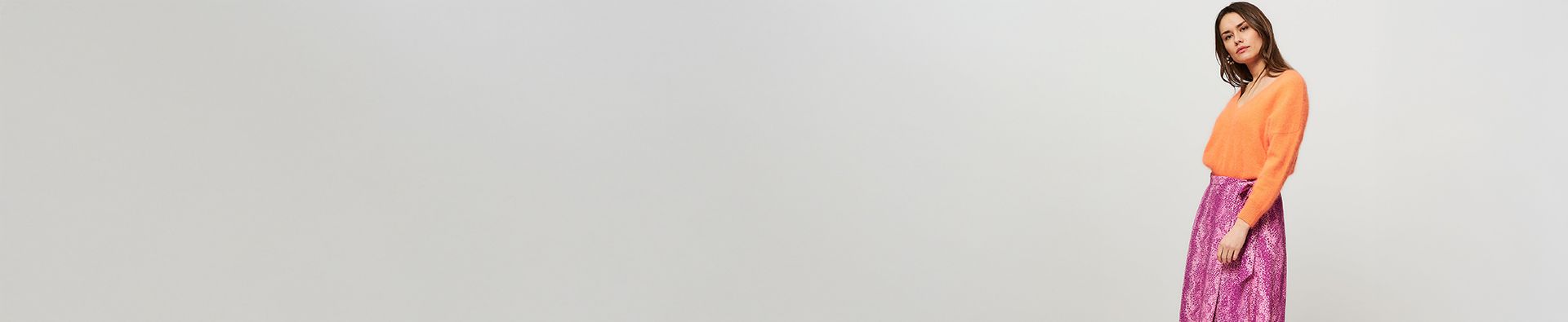 Category hero banner image