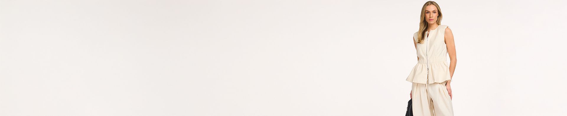 Category hero banner image