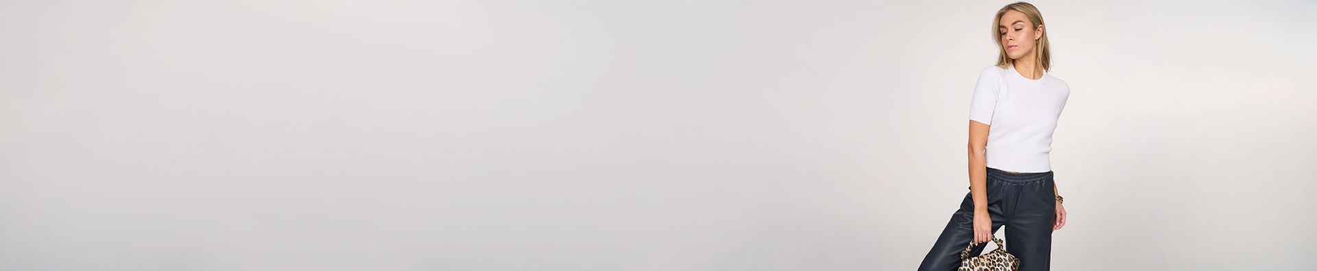 Category hero banner image