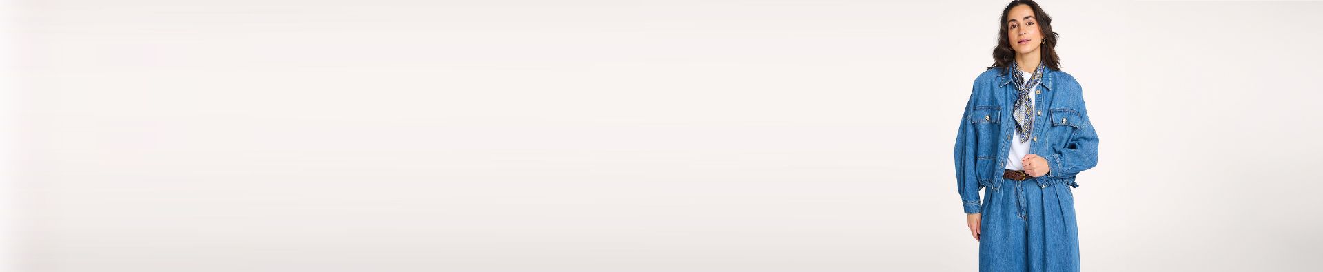 Category hero banner image