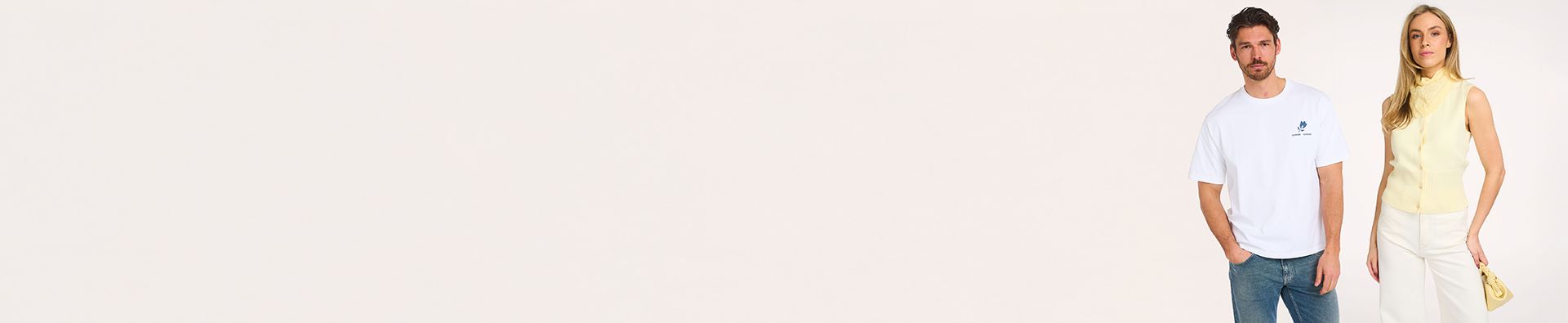 Category hero banner image