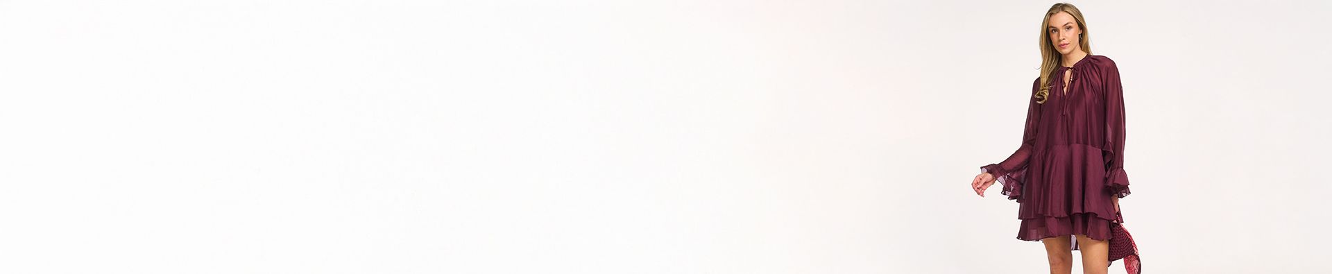 Category hero banner image