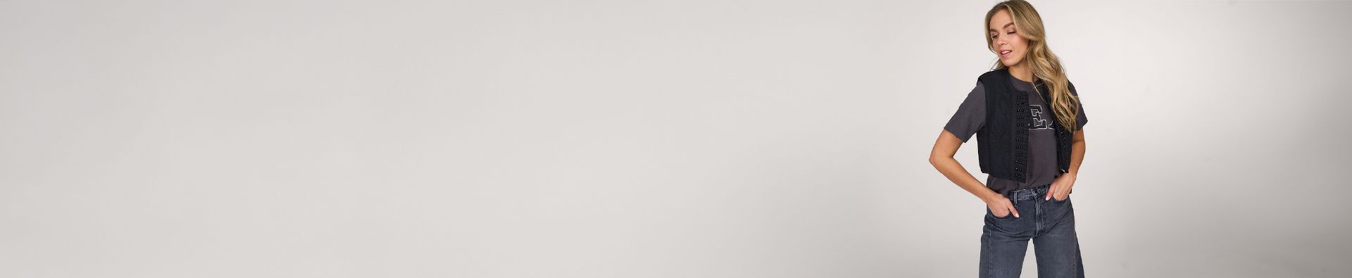 Category hero banner image