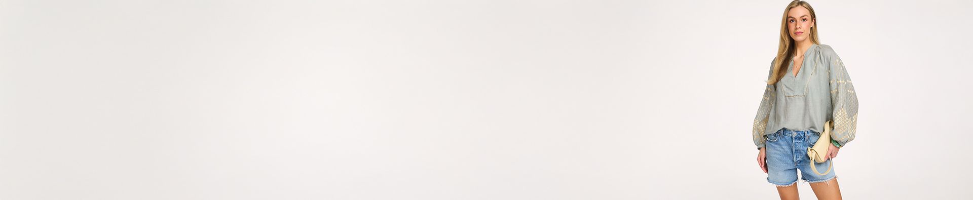 Category hero banner image