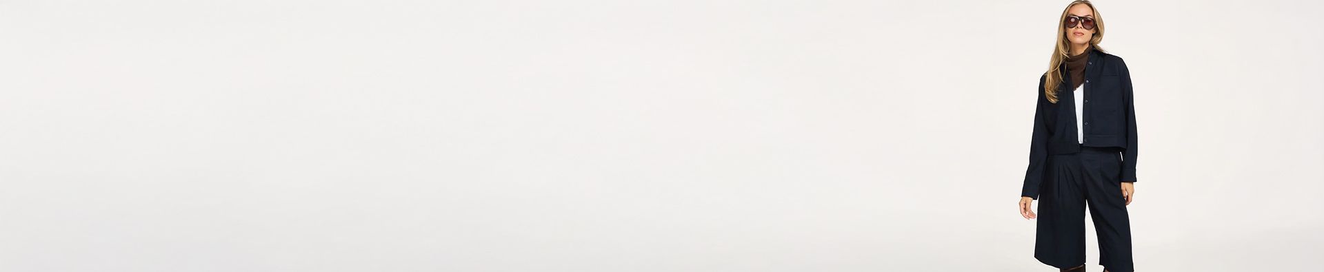 Category hero banner image