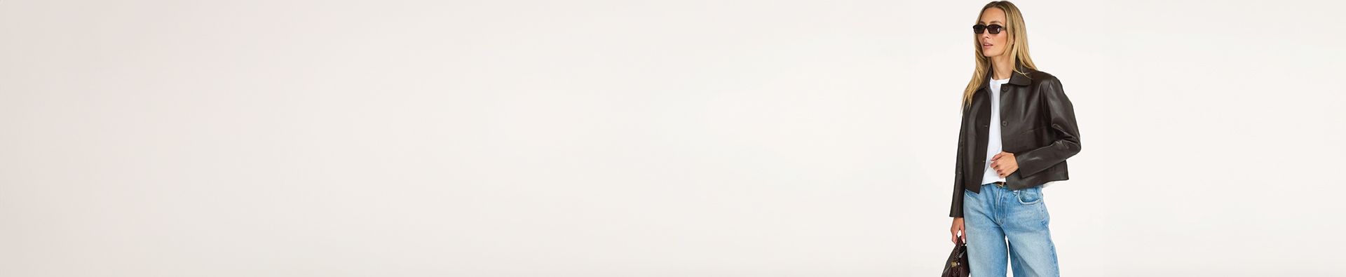 Category hero banner image