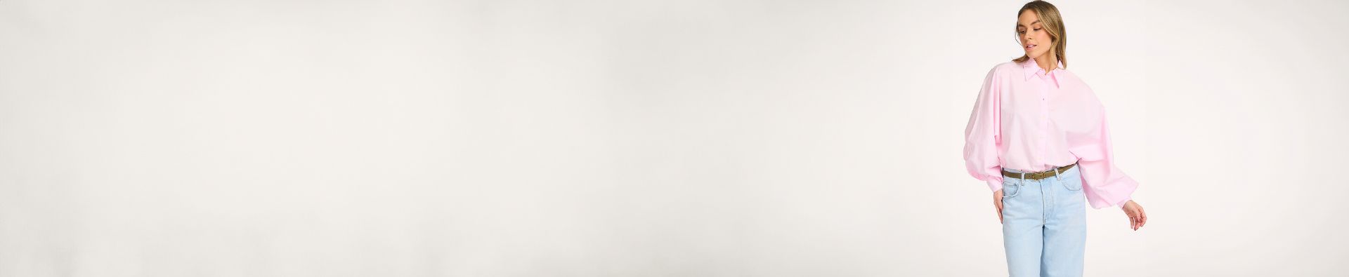 Category hero banner image