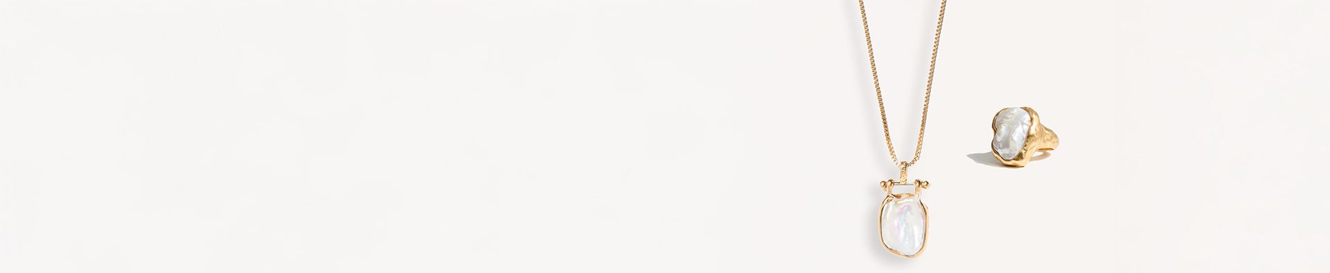 Category hero banner image