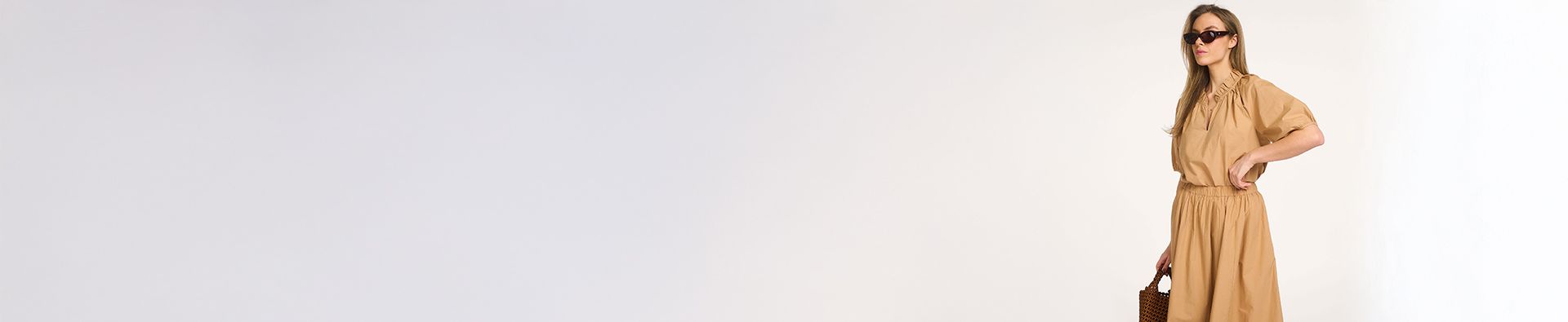 Category hero banner image