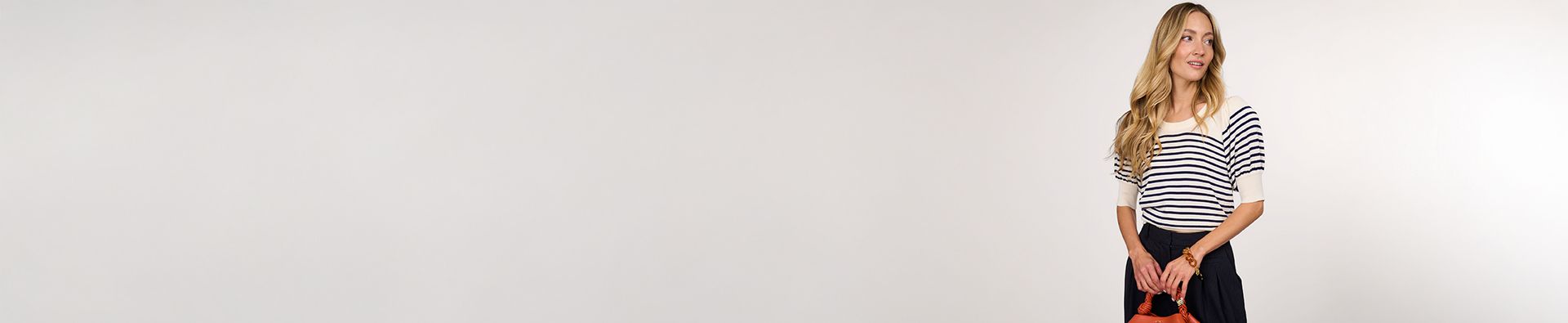 Category hero banner image