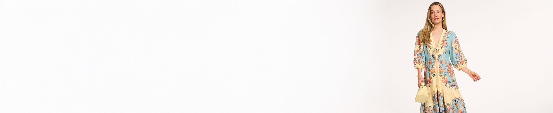 Category hero banner image