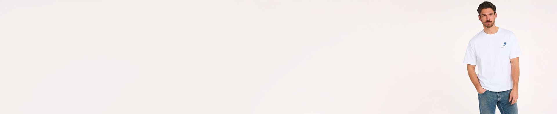 Category hero banner image