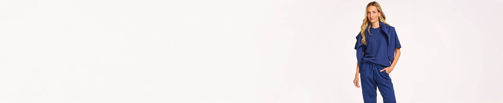 Category hero banner image