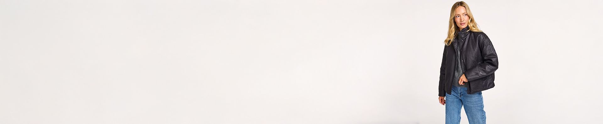 Category hero banner image