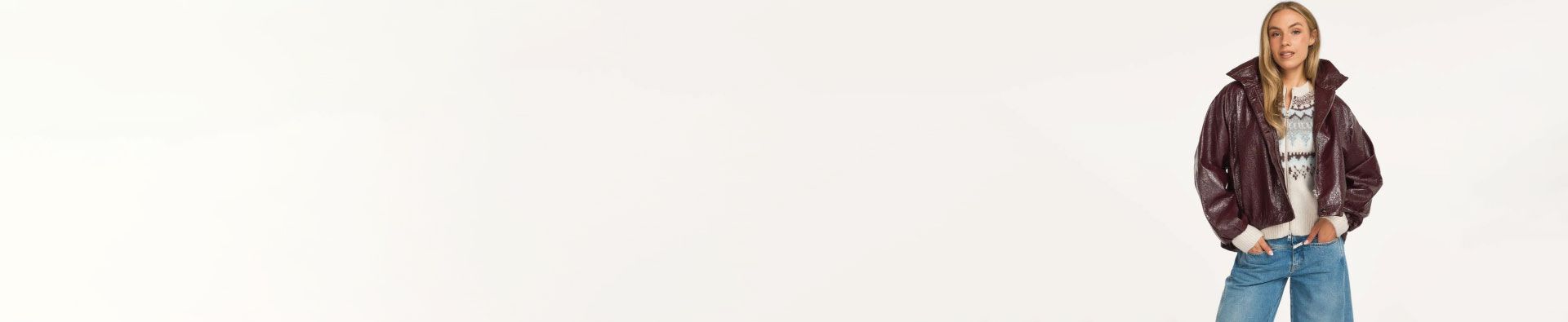 Category hero banner image