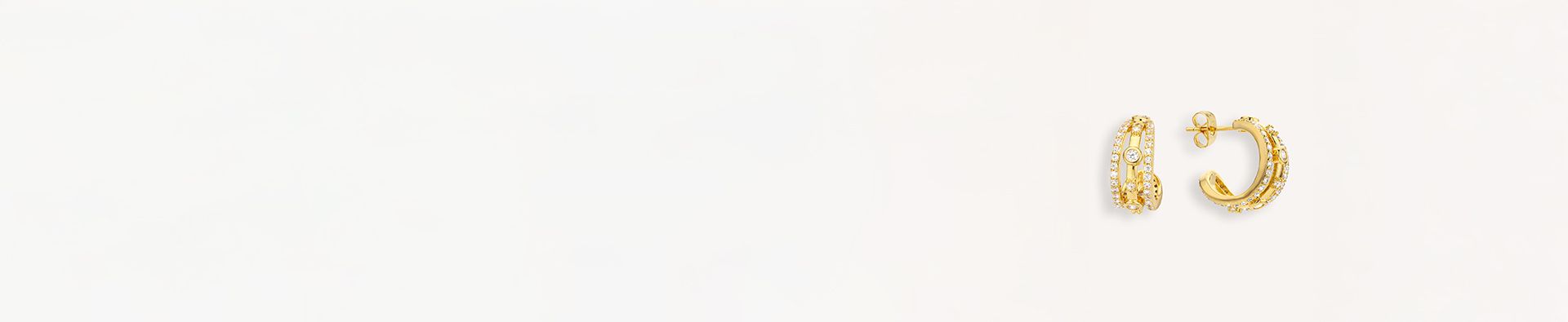 Category hero banner image