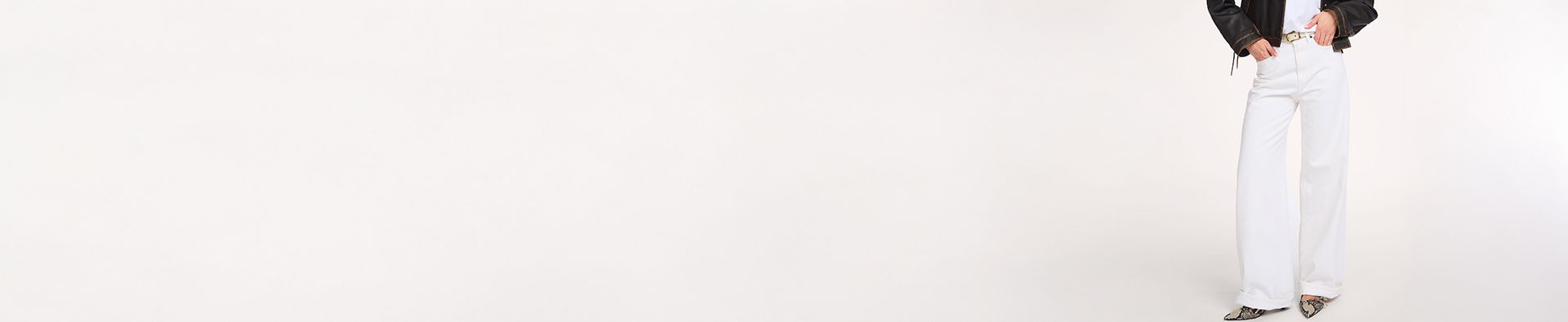 Category hero banner image