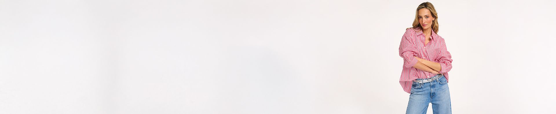 Category hero banner image