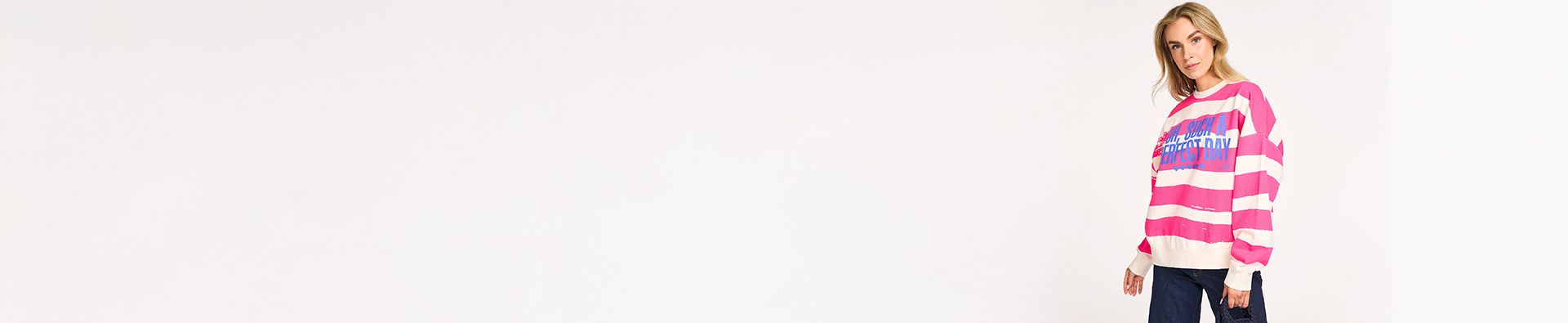 Category hero banner image