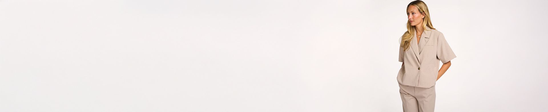 Category hero banner image