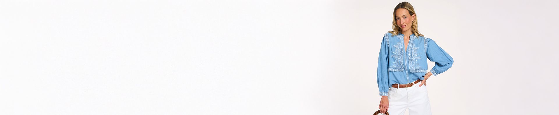 Category hero banner image