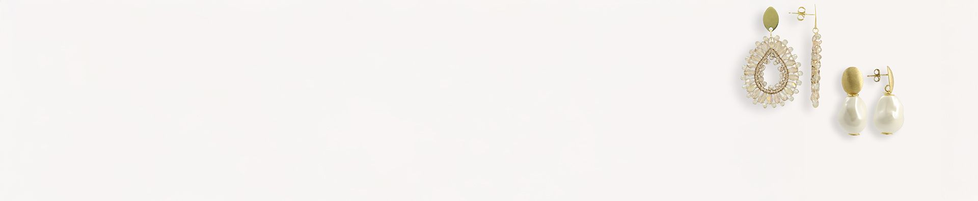 Category hero banner image