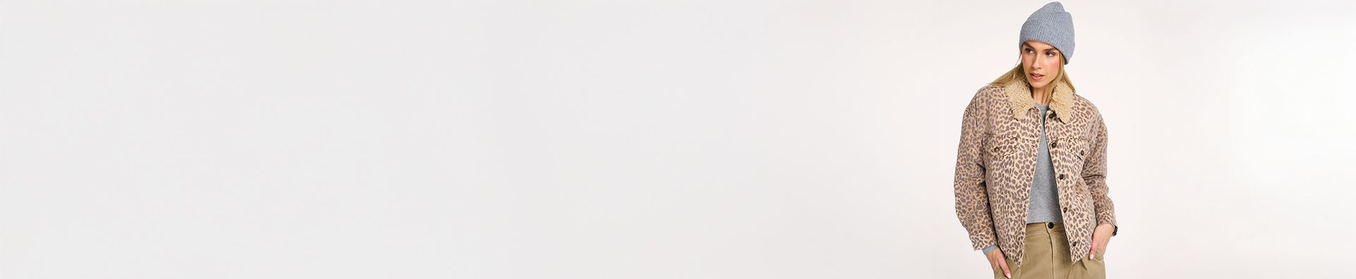 Category hero banner image