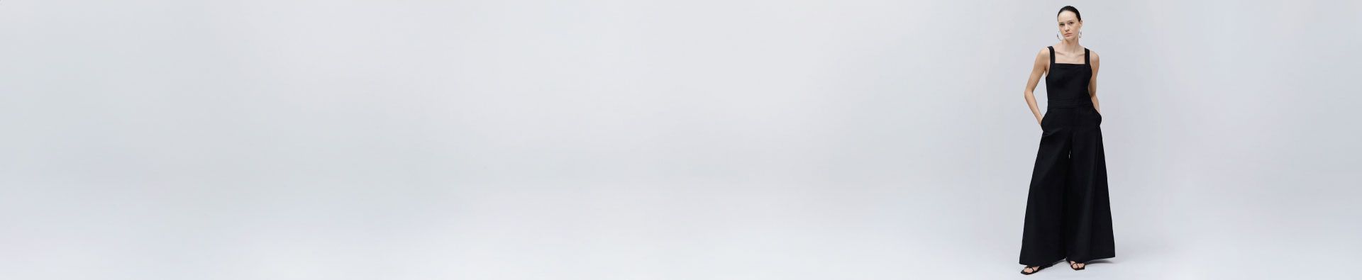 Category hero banner image