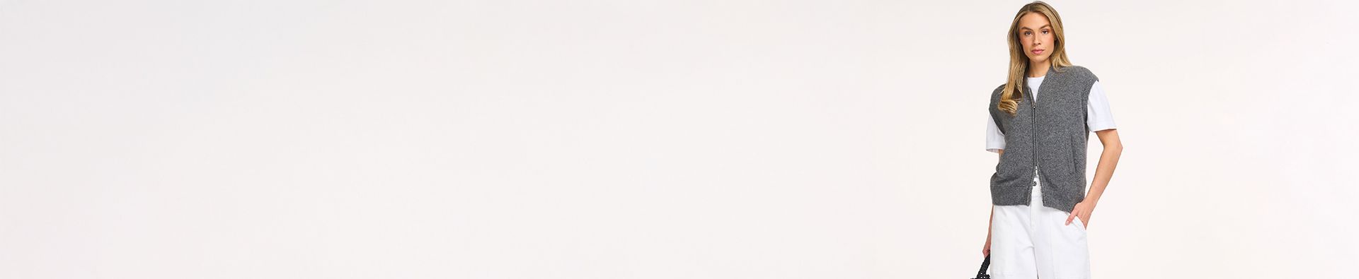 Category hero banner image