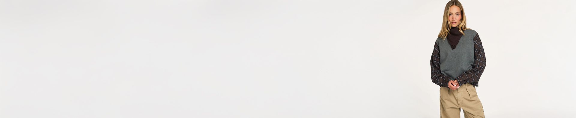 Category hero banner image
