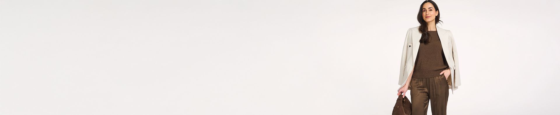 Category hero banner image