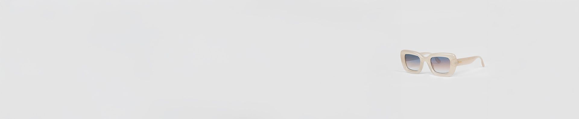 Category hero banner image