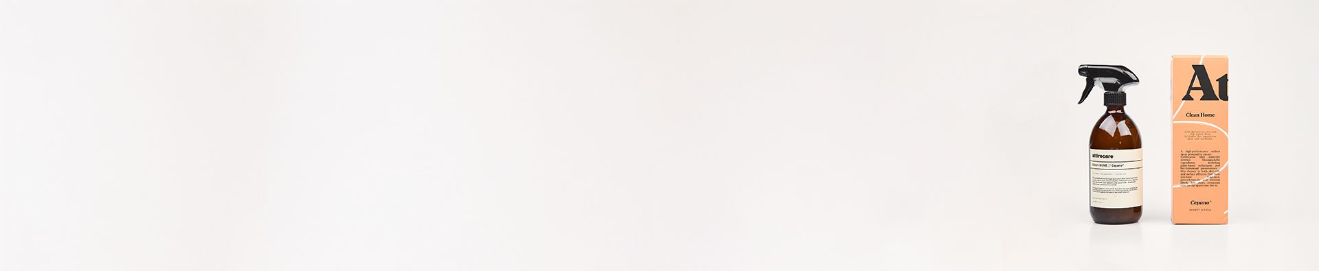 Category hero banner image