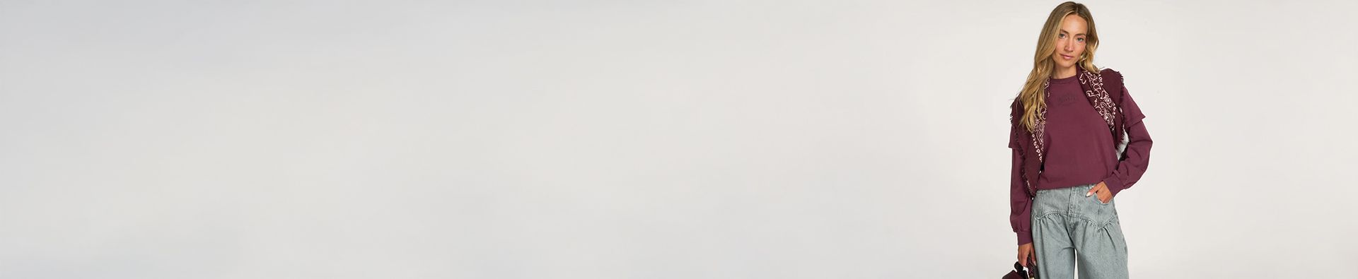Category hero banner image